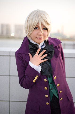 人工智能慢病管理企业孚视医疗完成数千万A轮融资-章鱼直播官网