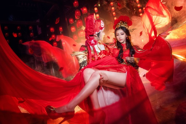 甘肃森林消防总队:以“四有”状态抓好疫情防控工作-足球直播(图2) 足球直播