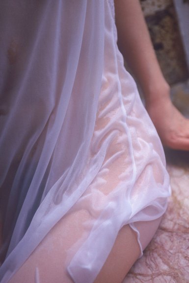 章鱼直播-强制拆除违建仓库