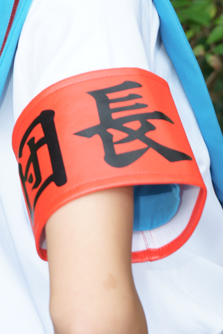 章鱼直播官网:塔夫教育,温暖如家,坚韧如塔(图2) 章鱼直播