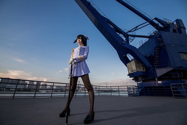 曼城大将命经纪人向瓜帅服软：再炮轰他我真没球踢了！|章鱼直播