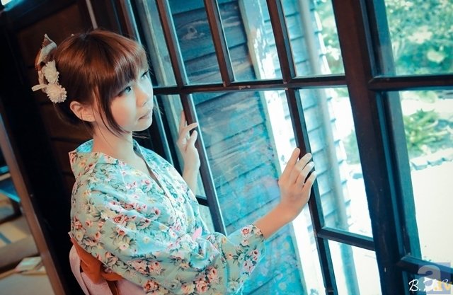 世界级黑客GeekPwn大赛演绎澳门风云“章鱼直播官网”(图3) 章鱼直播官网