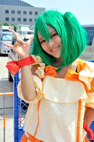 世界级黑客GeekPwn大赛演绎澳门风云“章鱼直播官网”(图4) 足球直播