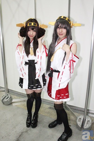 【章鱼直播官网】AMD RX 5500公版设计、性能首曝：完美取代RX 580