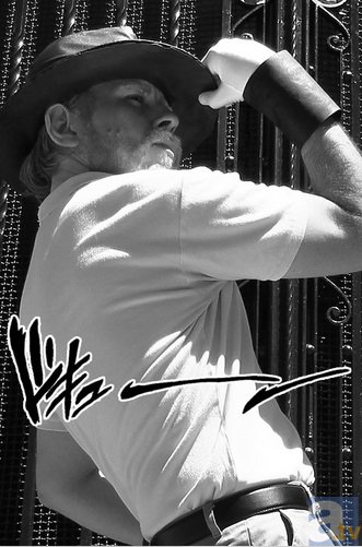 篮球比分-2018秋冬吸脂减肥方法大全(图3) 章鱼直播