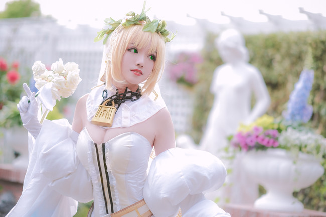 2013年广州市属公办幼儿园电脑派位招生计划表|章鱼直播官网(图3) 章鱼直播