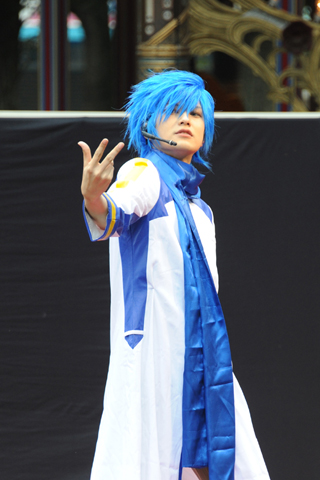 节能技术改造特殊情况下节能量计算方法案例“篮球比分”