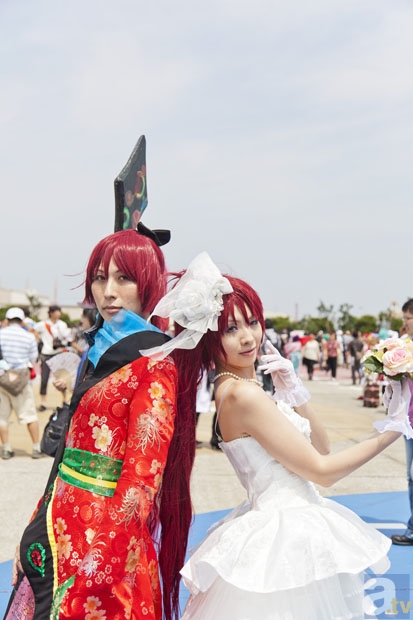 详解网易AI布局,三大AI产品矩阵浮出水面_足球直播(图2) 足球直播