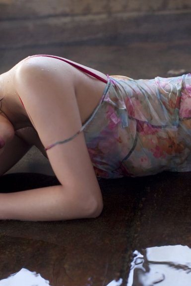 盛天网络LNL战吧赛区城市冠军出炉,晋级大区赛角逐全国八强_章鱼直播(图4) 章鱼直播官网