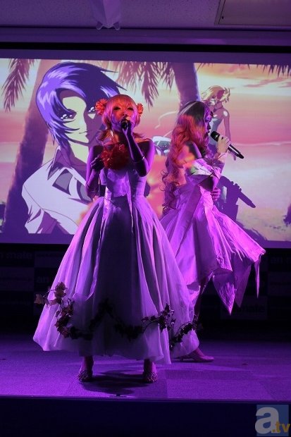 ‘章鱼直播官网’青松讲盘:沪镍区间整理调整行情(图3) 章鱼直播