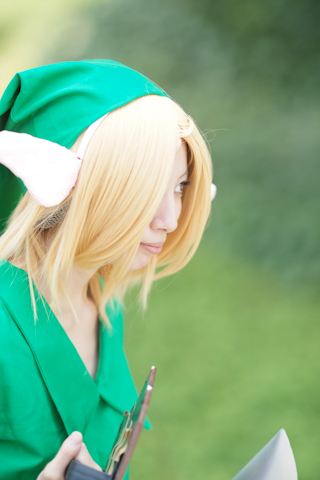 “足球直播”还原香港大战 《攻壳机动队》新片段公开中字视频观看(图4) 章鱼直播