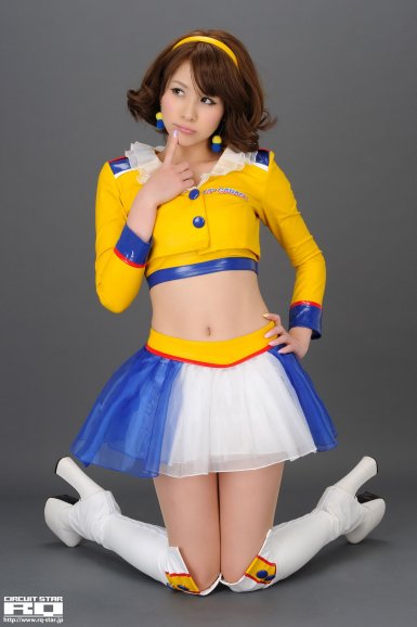 【章鱼直播】峡谷之巅开放,人人要荣誉争夺第1名,一天千元背后利益更惊人(图1) 章鱼直播官网