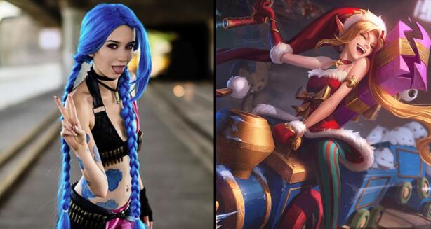 “篮球比分”真火实训 砺剑中原(图2) 章鱼直播官网