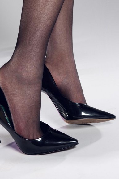 彭州机幼第四分园幼儿接受视力筛查|章鱼直播官网(图4) 章鱼直播