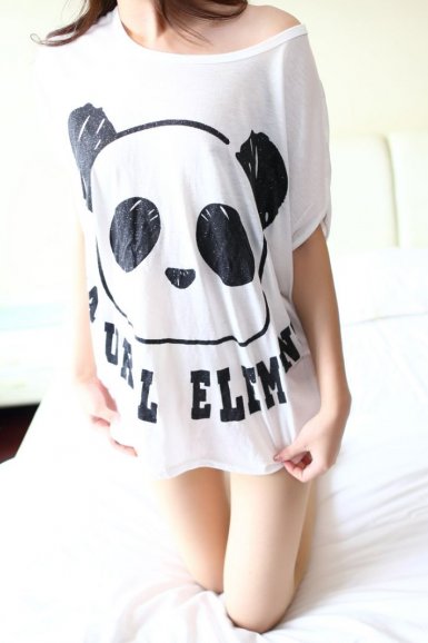 辅助打野谁最强?姜子牙1星,孙膑3星,蔡文姬5星,而9星的他比韩信还强:篮球比分(图4) 篮球比分