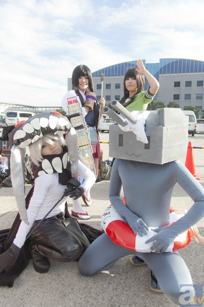 章鱼直播-全国应急管理新闻宣传工作座谈会召开