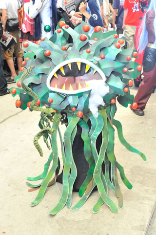 ‘章鱼直播’百姓常用药 价格降一半(图2) 章鱼直播