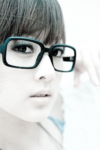 中小场景AI+安防慢热，海康核芯助推变革‘足球直播’