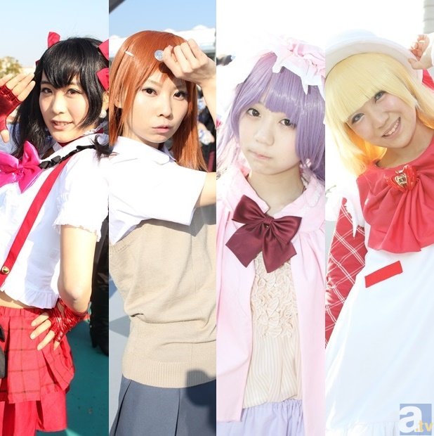 ‘篮球比分’《EVA》新剧场版动画制作人员举办开工会 2020年将上映(图3) 篮球比分