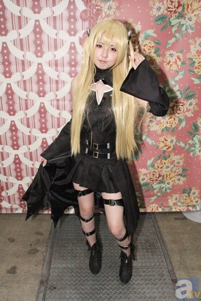 章鱼直播_他是国安锋线本赛季最大发现!表现不俗已被誉为杨晨最佳接班人(图2) 篮球比分