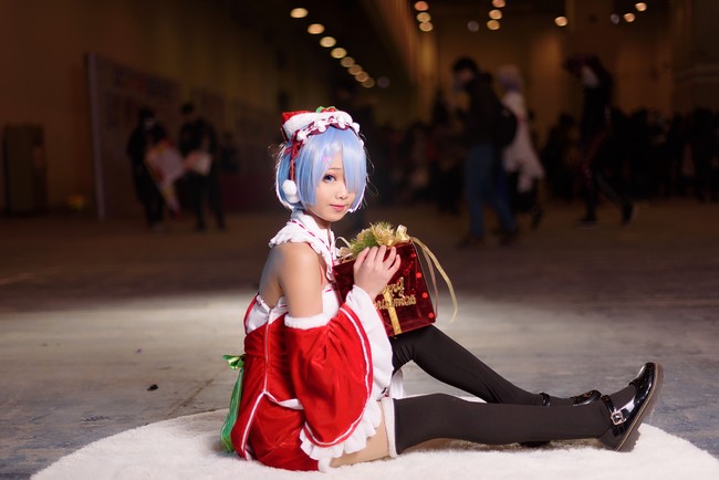 为什么中国幼儿园特别容易出现虐童事件【章鱼直播官网】(图3) 足球直播