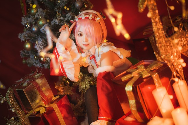 “章鱼直播”揭秘习总书记的办公室