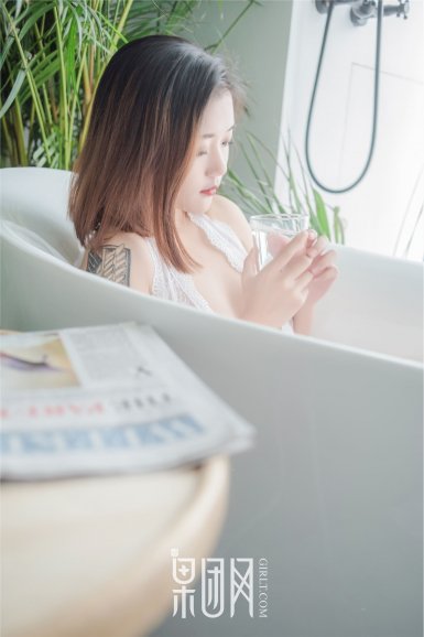 【篮球比分】湖南浏阳烟花企业爆炸事故致1死 相关责任人被控制(图3) 章鱼直播