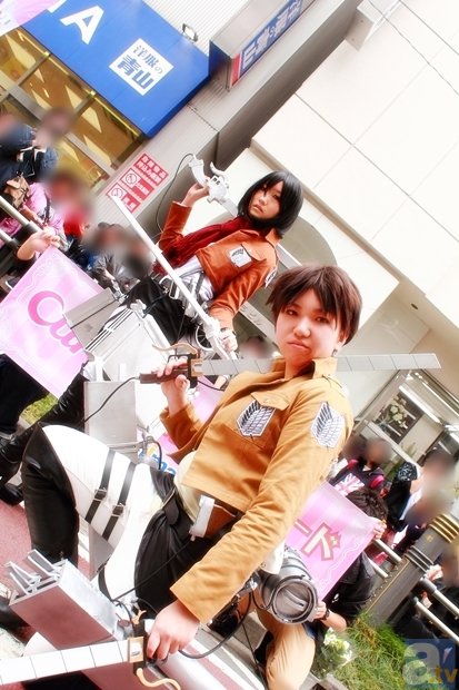 ‘章鱼直播官网’自治区党委组织部领导到我县专题调研公务员管理工作(图2) 足球直播