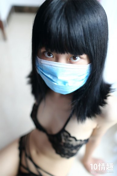 【人气整形】包头华美整形路世敏的逆时空冰雕童颜术|足球直播(图1) 章鱼直播官网