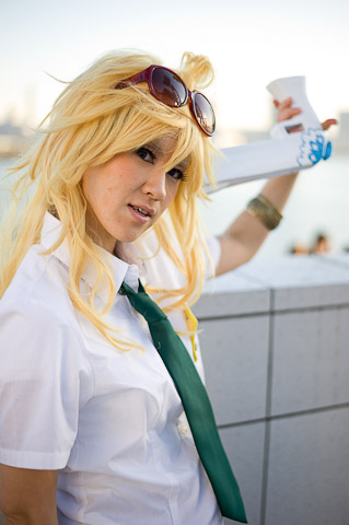 足球直播|严鼎皓破门韦世豪传射建功 恒大2-1河北华夏取5连胜(图3) 章鱼直播