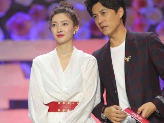 《月影特工》新番动画手游上线时间:明年春季“章鱼直播”(图2) 篮球比分