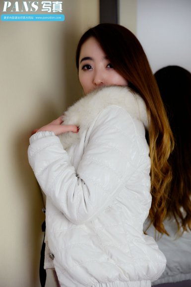 《加勒比海盗启航》手游今日安卓首发 和杰克一起向着大海进军‘足球直播’(图2) 章鱼直播官网