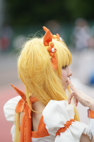 笑傲4K高清画质?《九阳神功:起源》12月真容毕显-章鱼直播(图3) 章鱼直播官网