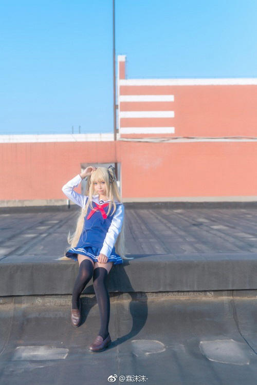 章鱼直播|“女孩逃离农村”被指不实 虚假网文为何搅动情绪(图2) 章鱼直播官网