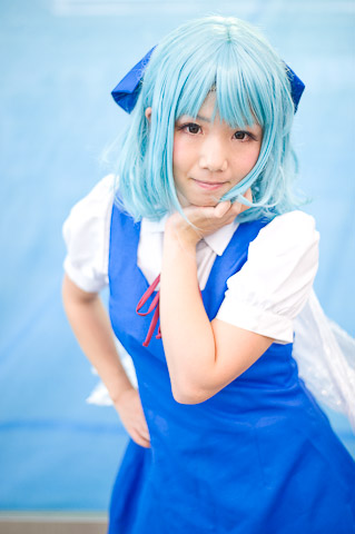 从历年的数据看以太坊的发展：足球直播