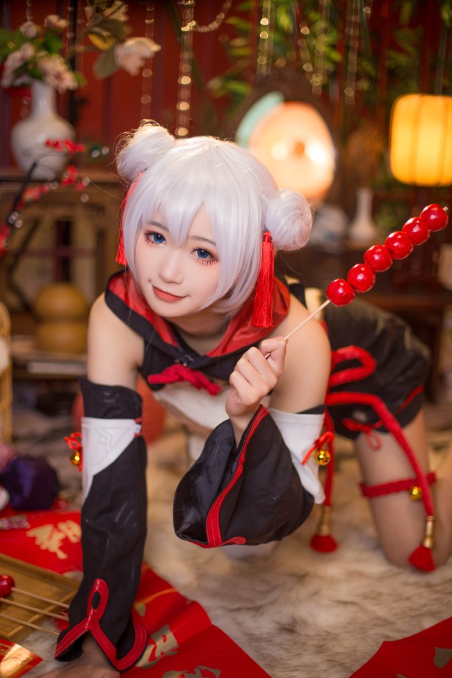 章鱼直播官网|江西：森防灭火队实现林区乡镇全覆盖