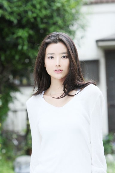 《龙珠:超》动画收视率触底反弹赛亚人少女功不可没-章鱼直播官网(图3) 章鱼直播官网