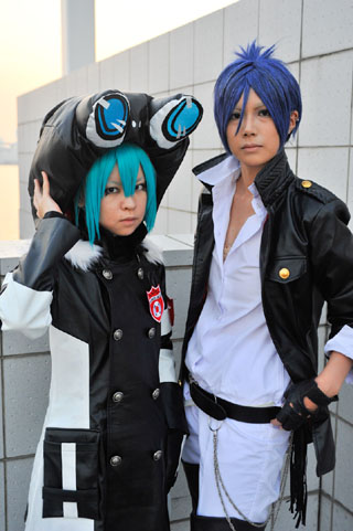 “大数据打假联盟”这个可以有‘章鱼直播’