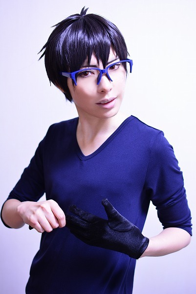 贵州贵阳消防春节前到“明珠妈妈团”开展慰问活动‘篮球比分’(图2) 篮球比分