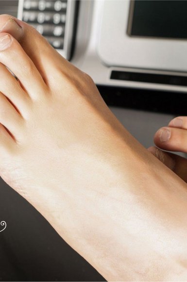 照金纪念馆组织开展火灾应急消防演练“章鱼直播官网”