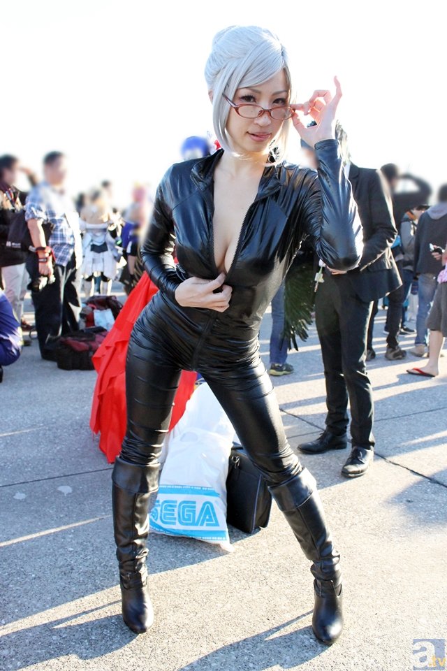 梦想成真 我的超肋骨鼻雕:篮球比分(图1) 章鱼直播官网