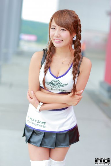 篮球比分_奇顺投资:慢牛白糖多单趋势不变(图4) 章鱼直播官网