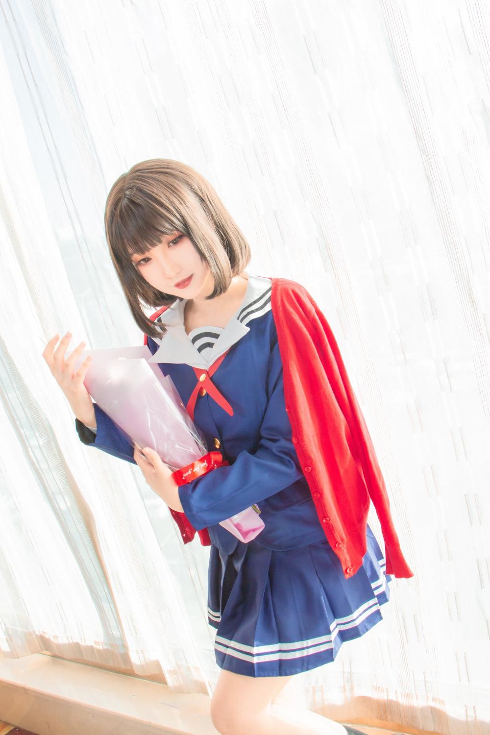 足球直播-牌牌琦和吴迪怎么了发生什么事吴迪牌牌琦吵架事件始末回顾