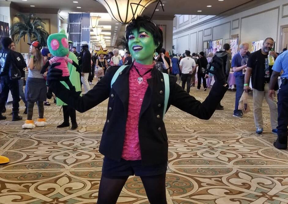 篮球比分_《天乩》手游新玩法曝光 团队作战再度升级(图2) 足球直播