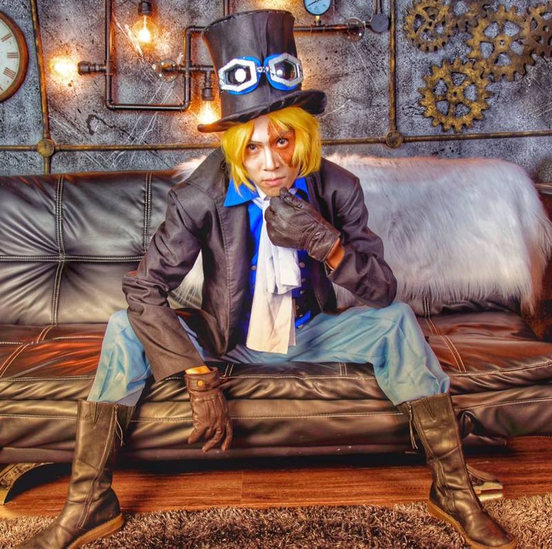 “足球直播”「合辑」劳动节放什么假 当然是要动起来啊