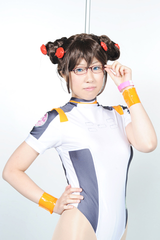 提升工作效率 足不出户“房本”可以送到家【足球直播】