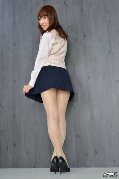 他是备受瞩目的中国足坛星二代 靠父亲提携加盟苏宁如今沦落中甲|章鱼直播(图2) 章鱼直播