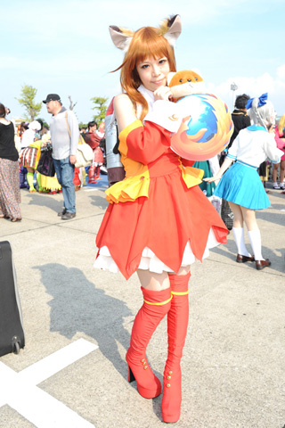 青羊区特殊教育学校音乐疗育项目组举行第一次工作研讨会-足球直播