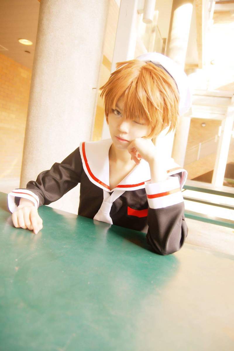 足球直播|官阶制度研究1(图4) 足球直播