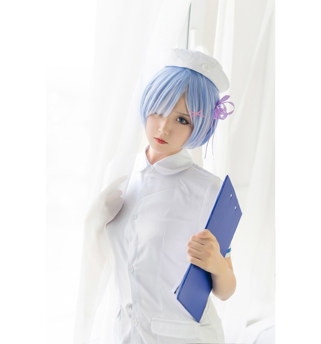 “章鱼直播官网”中国中元国际工程有限公司中标青海省格尔木市会展中心项目设计施工总